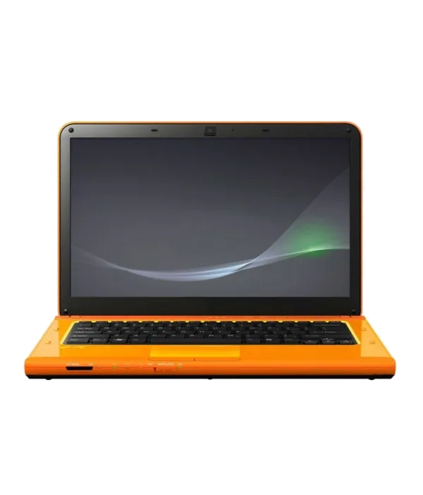 Замена тачпада Sony VAIO VPC-CA17FX