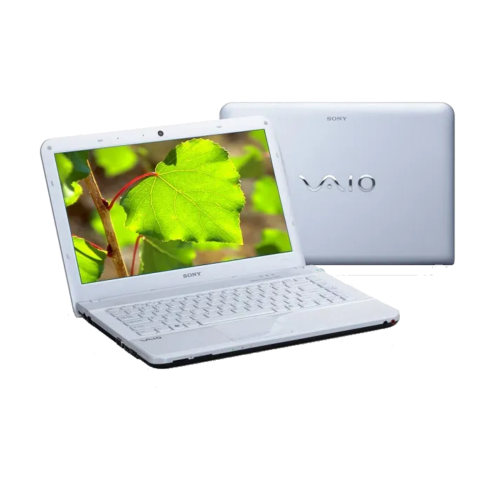 Замена тачпада Sony VAIO VPC-EB11FM/WI