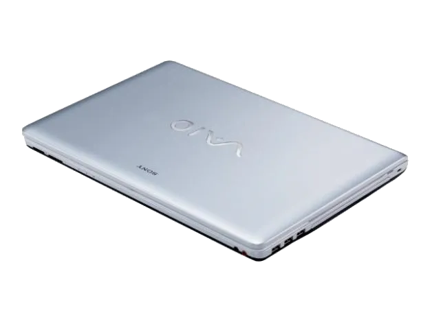 Замена тачпада Sony VAIO VPC-EB1M1R