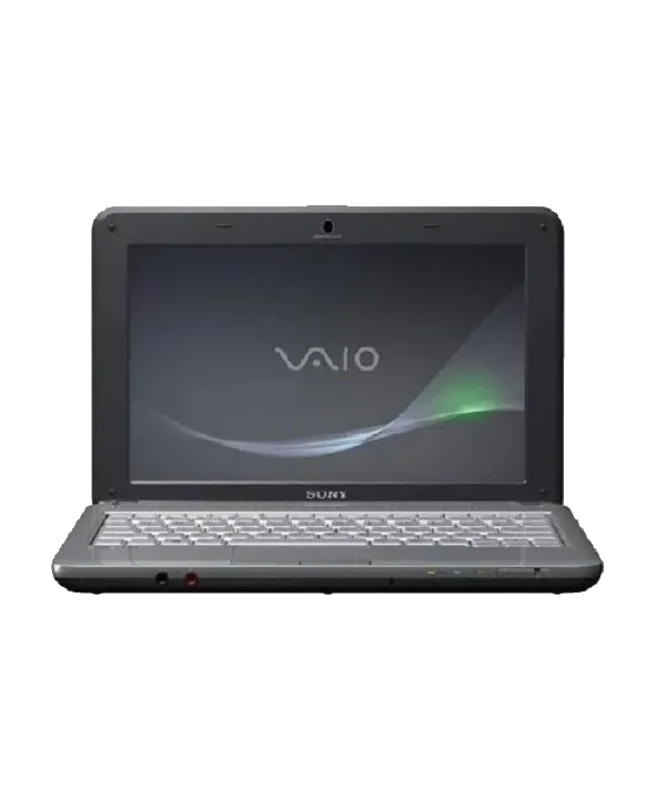 Замена тачпада Sony VAIO VPC-M121AX