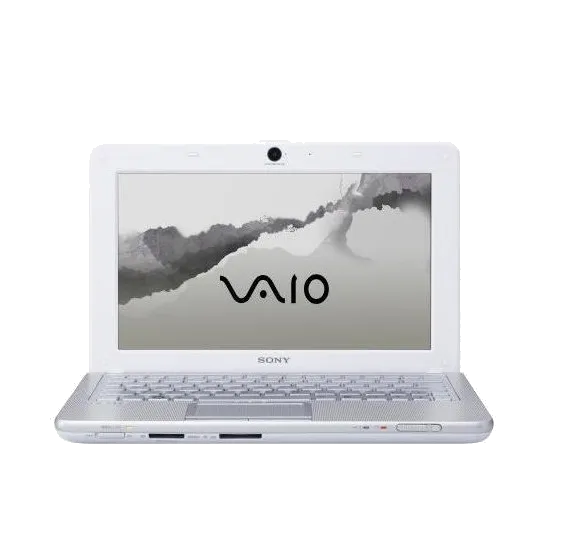 Замена тачпада Sony VAIO VPC-W111XX