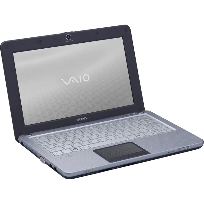 Замена тачпада Sony VAIO VPC-W211AX