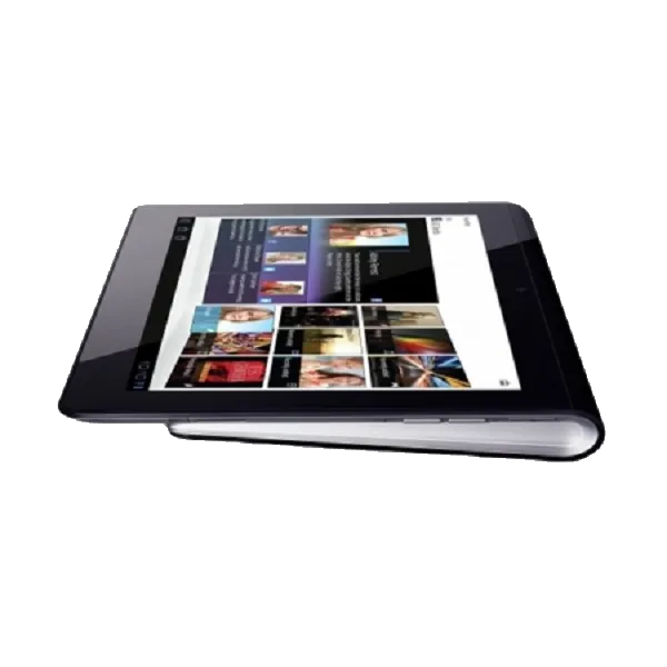 Замена аккумулятора Sony Tablet S