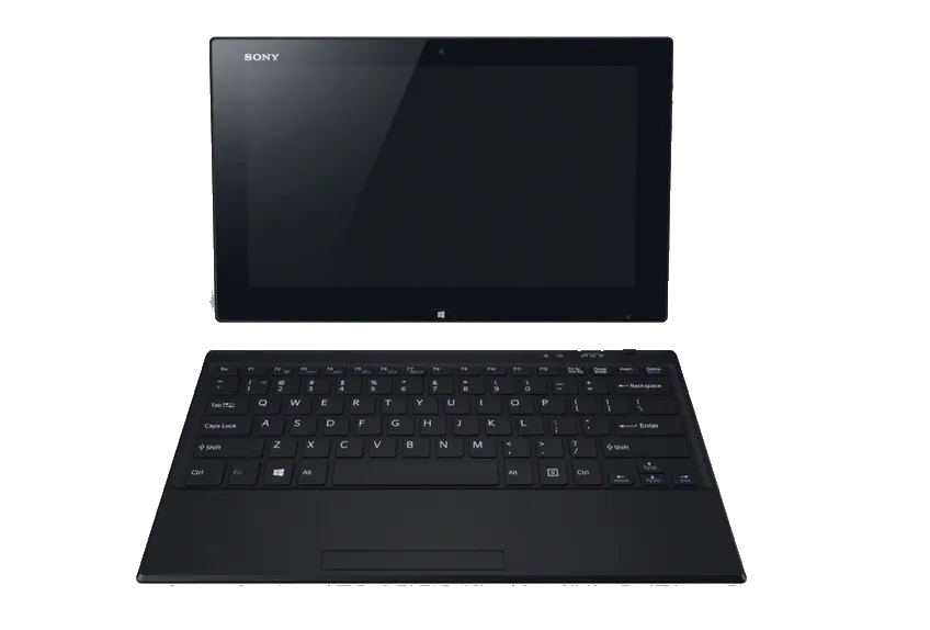 Замена аккумулятора Sony Tap 11 SVT1122E2R