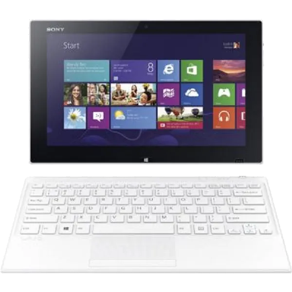 Замена аккумулятора Sony Tap 11 SVT1122X9R