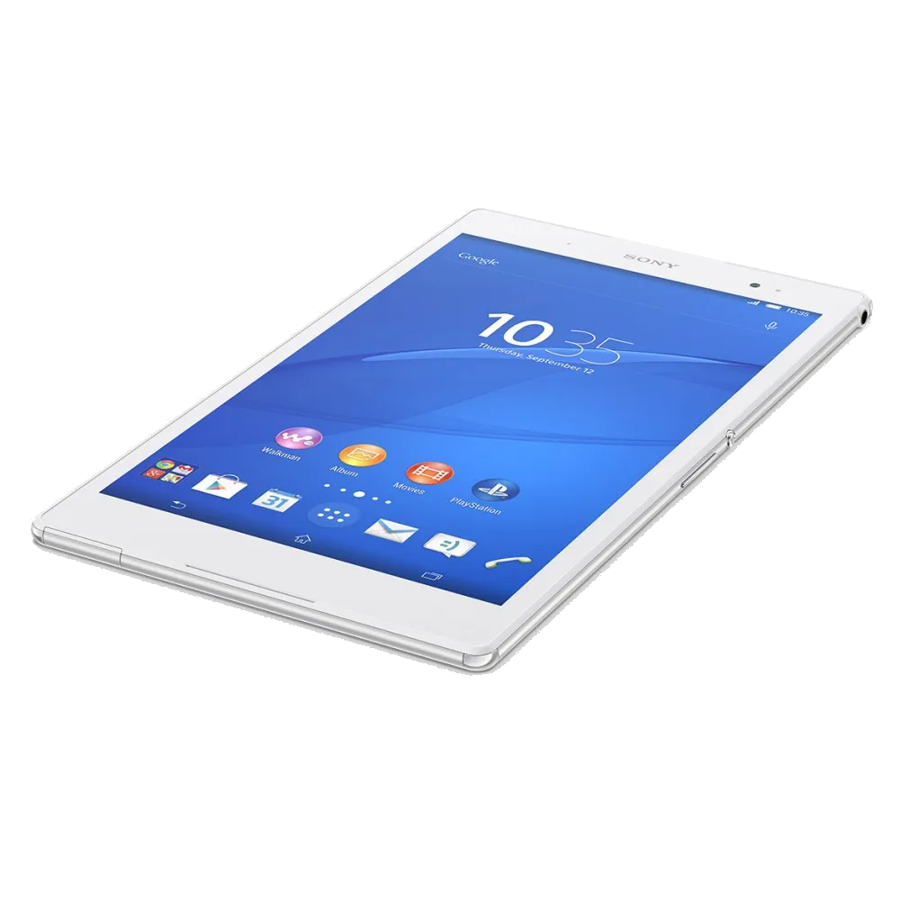 Замена аккумулятора Sony Xperia Tablet Z3 Tablet Compact