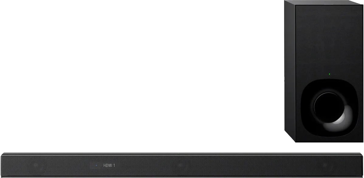 Модернизация Sony HT-Z9F