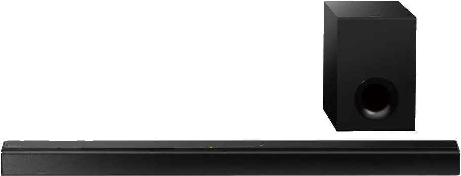 Модернизация Sony HT-CT80