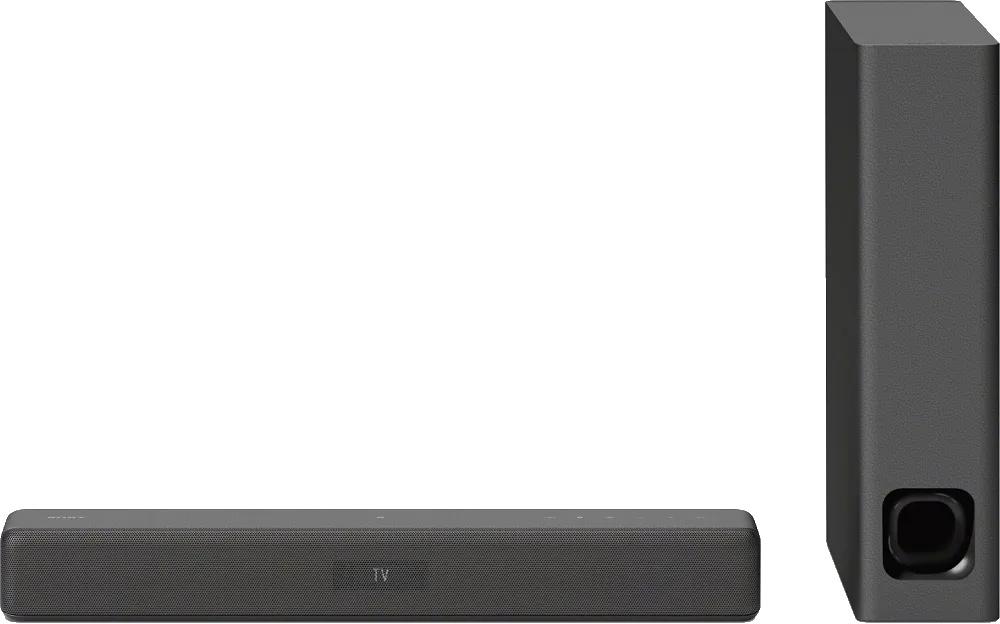 Модернизация Sony HT-MT500