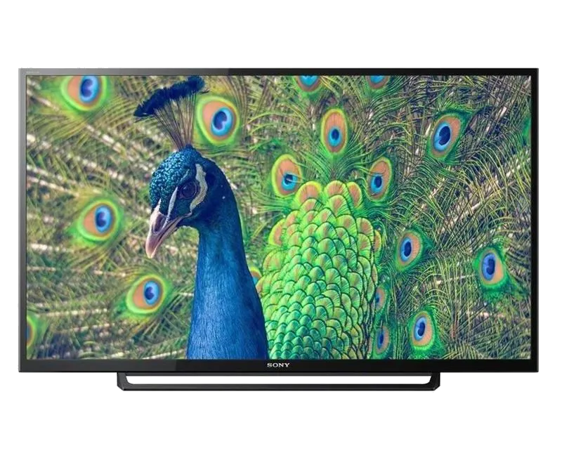 Замена контроллера Sony KDL-32RE303