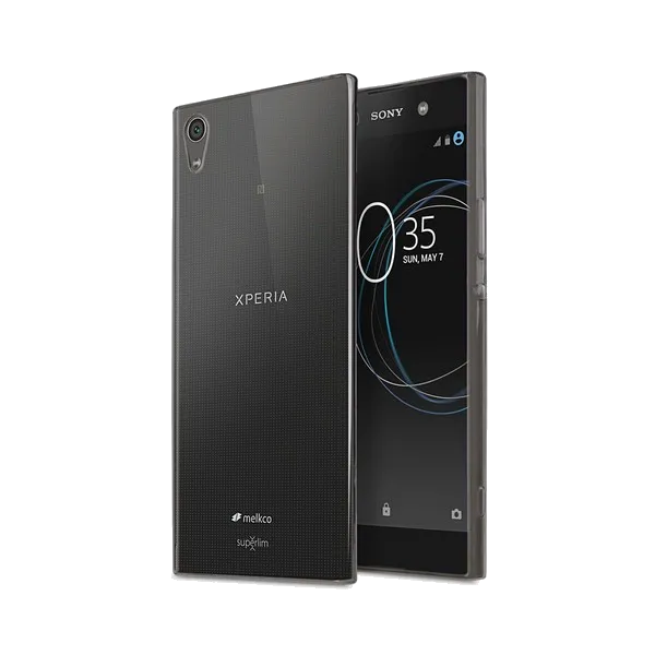 Восстановление IMEI Sony Xperia XA1