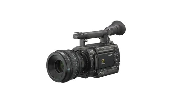 Замена дисплея (экрана) Sony PMW-F3K