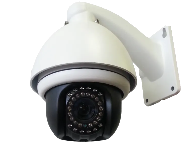 Замена дисплея (экрана) Sony 700tvl ivue m4r-s