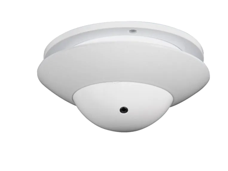 Замена дисплея (экрана) Sony 700tvl ivue cd9381u