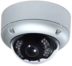 Замена дисплея (экрана) Sony 700TVL CH9331EXA