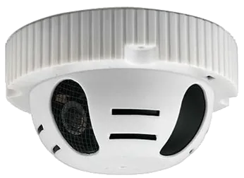 Замена дисплея (экрана) Sony 700 tvl ivue hsds-70a