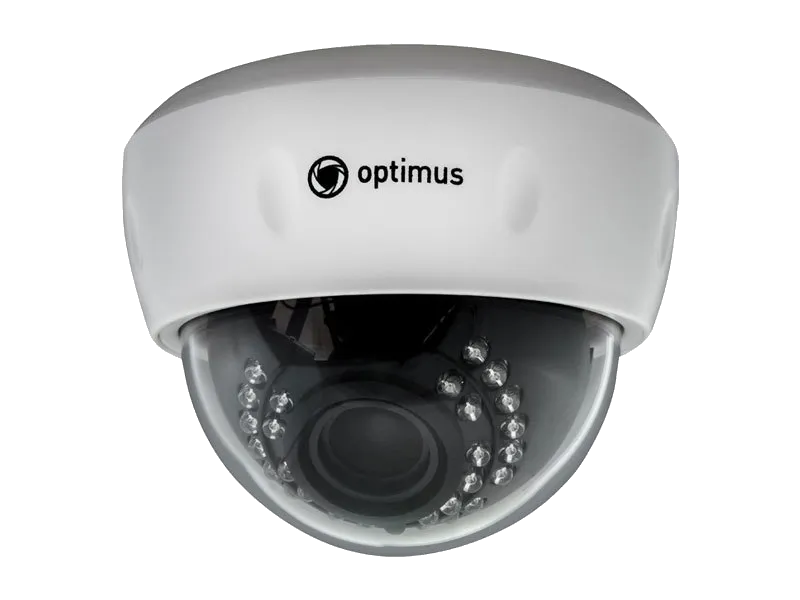 Замена дисплея (экрана) Sony 420 tvl ivue hsc-32