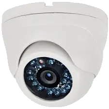 Замена дисплея (экрана) Sony 3.0mpx sony starvis ivue ivue-ipc-ob30v2812-30pll