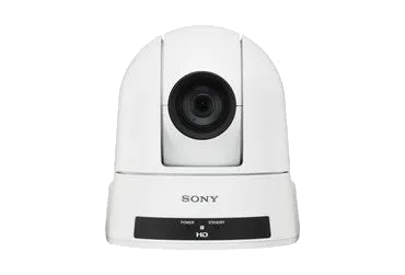 Замена дисплея (экрана) Sony SRG-300HW