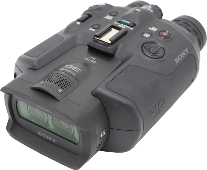 Замена дисплея (экрана) Sony DEV-3