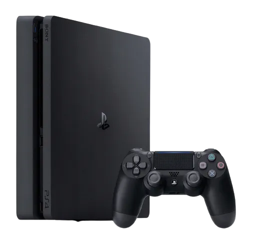 Замена Ethernet порта Sony PlayStation 4