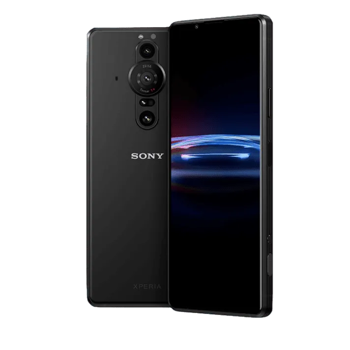 Восстановление IMEI Sony Xperia Pro-I