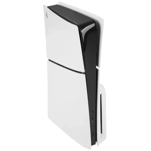 Замена Ethernet порта Sony PlayStation 5