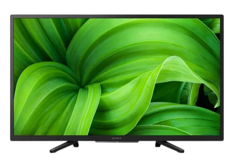 Замена контроллера Sony Bravia 3 LED TV