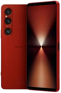 Восстановление IMEI Sony  Xperia 1 VI
