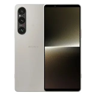Восстановление IMEI Sony  Xperia 1 V