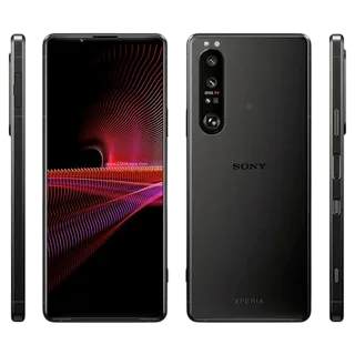 Восстановление IMEI Sony  Xperia 1 VII