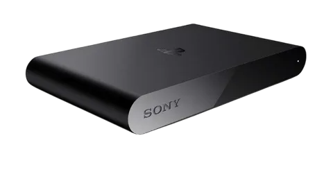 Замена Ethernet порта Sony PlayStation TV