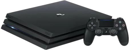 Замена Ethernet порта Sony PlayStation 4 Slim