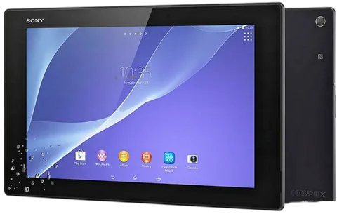 Замена аккумулятора Sony Xperia Z2 Tablet