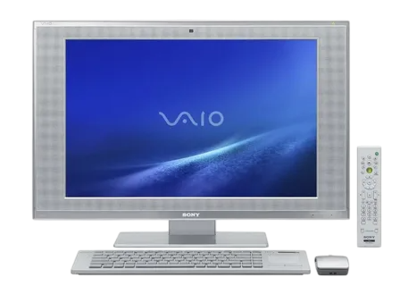 Ремонт Vaio L series в сервисном центре sony-fixmaster
