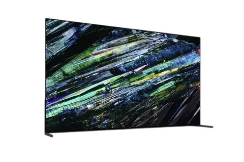 Замена контроллера Sony A9H