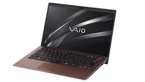 Замена тачпада Sony SX14