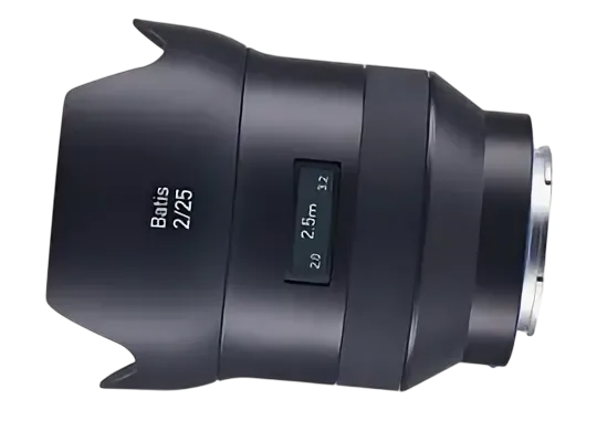 Восстановление переходных шлейфов Sony Batis 25 2.0