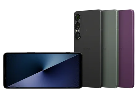 Восстановление IMEI Sony Xperia 10