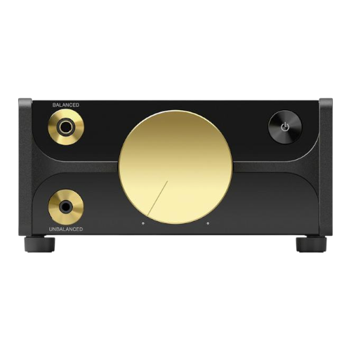 Восстановление после попадания влаги Sony DMP-Z1