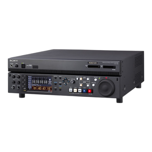 Замена кнопок Sony XDS-1000/A