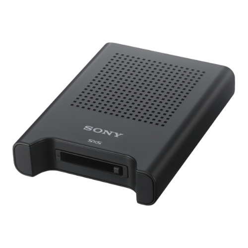 Замена кнопок Sony SBAC-US30